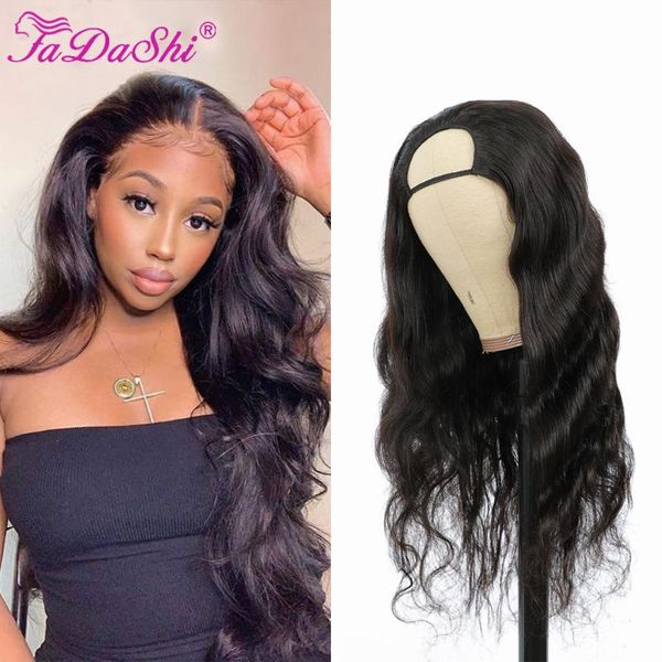 hair bulks boby wave u part human with clips brazilian half 180% density for black women
hair bulks boby wave u part human with clips brazilian half 180% density for black women