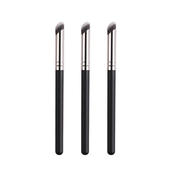 makeup brushes women brush tools concealer under eye mini eyeshadow detail beauty tool
makeup brushes women brush tools concealer under eye mini eyeshadow detail beauty tool