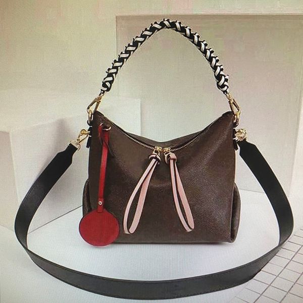 handbag women luxurys designers bags 2021 crossbody bag wholesale m55090 quality purse louisbags_18 zhouzhoubao123
handbag women luxurys designers bags 2021 crossbody bag wholesale m55090 quality purse louisbags_18 zhouzhoubao123