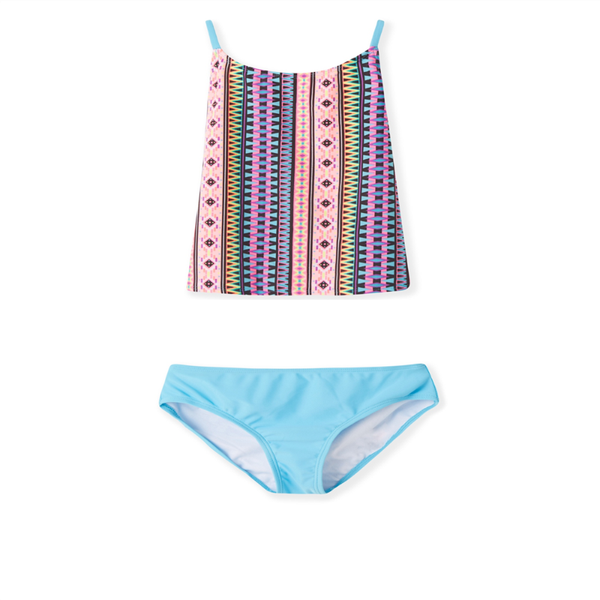 one-piece suits girls two pieces swimsuit tankini set 2 piece bathing swimwear vertical stripe printing swiming suit
one-piece suits girls two pieces swimsuit tankini set 2 piece bathing swimwear vertical stripe printing swiming suit