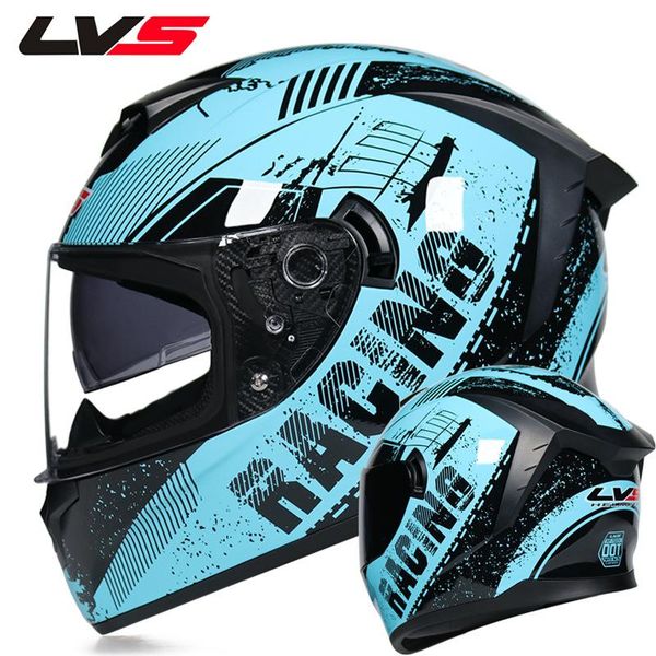 motorcycle helmets anti-fog double lens full face racing helmet dot approved for casco moto off road motocross children protection
motorcycle helmets anti-fog double lens full face racing helmet dot approved for casco moto off road motocross children protection