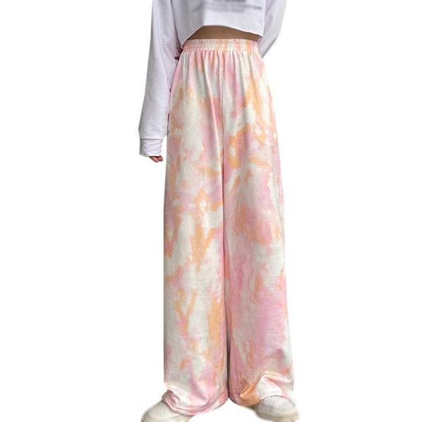 women's pants & capris zebra striped high waisted casual wide leg palazzo trousers women straight loose, Black;white
women's pants & capris zebra striped high waisted casual wide leg palazzo trousers women straight loose, Black;white