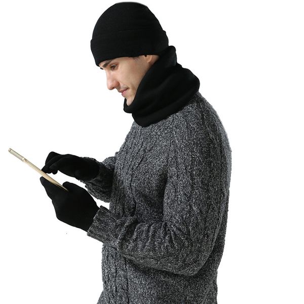 hat autumn and winter warm fashion scarf gloves three piece set double layer plush thickened pullover style, Blue;gray
hat autumn and winter warm fashion scarf gloves three piece set double layer plush thickened pullover style, Blue;gray