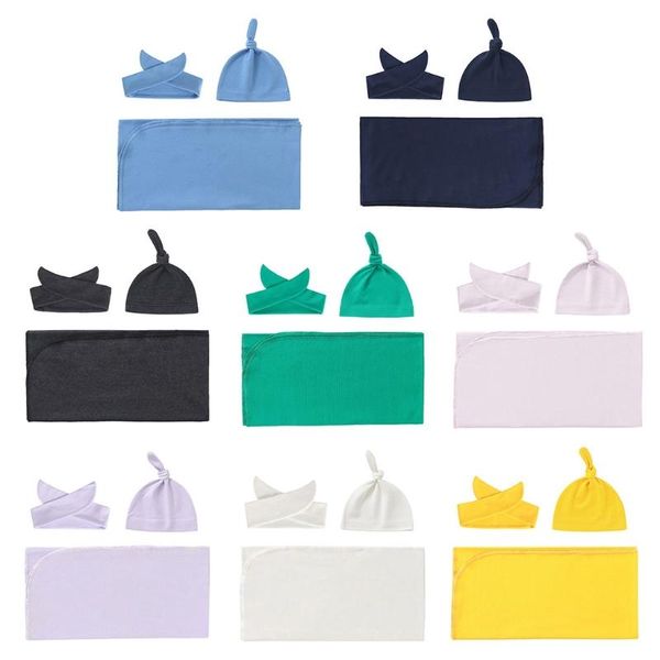 blankets & swaddling hx5d 3 pcs born wrap + headband hat set baby cotton receiving blanket
blankets & swaddling hx5d 3 pcs born wrap + headband hat set baby cotton receiving blanket
