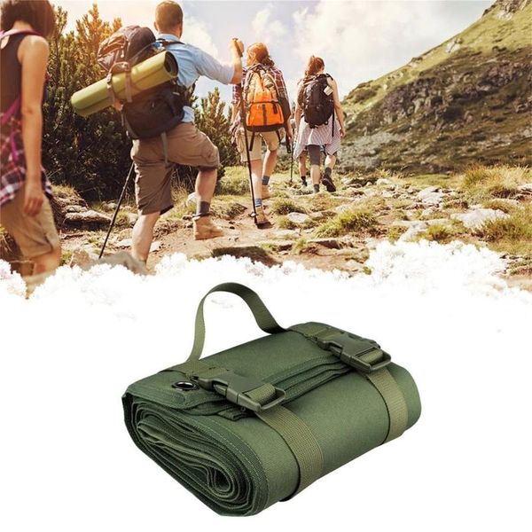 outdoor pads roll up lightweight non-slip camping mat waterproof portable solid picnic blanket tappetino da campeggio #t3g
outdoor pads roll up lightweight non-slip camping mat waterproof portable solid picnic blanket tappetino da campeggio #t3g