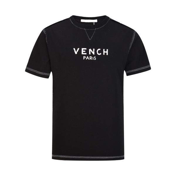 fashion mens designers t shirt summer t shirt mens stylist t shirt hip hop men women black short sleeve tees k58, White;black
fashion mens designers t shirt summer t shirt mens stylist t shirt hip hop men women black short sleeve tees k58, White;black