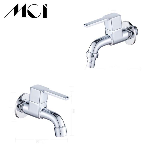 decorative outdoor faucet garden bibcock tap bathroom washing machine /mop faucet torneira parede mci
decorative outdoor faucet garden bibcock tap bathroom washing machine /mop faucet torneira parede mci
