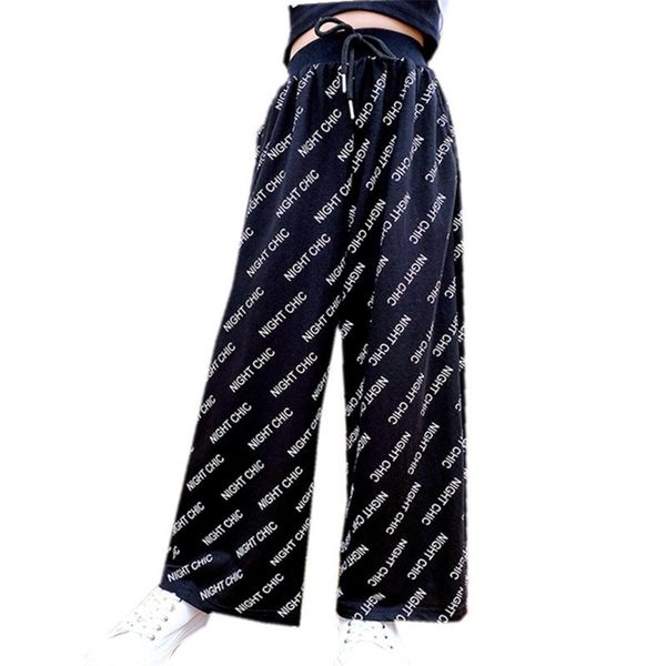 summer baby girls clothes letters pants spring autumn children wide leg pants fashion girl loose pants 4 5 6 7 8 9 10 11 12 13 y 210303, Blue
summer baby girls clothes letters pants spring autumn children wide leg pants fashion girl loose pants 4 5 6 7 8 9 10 11 12 13 y 210303, Blue