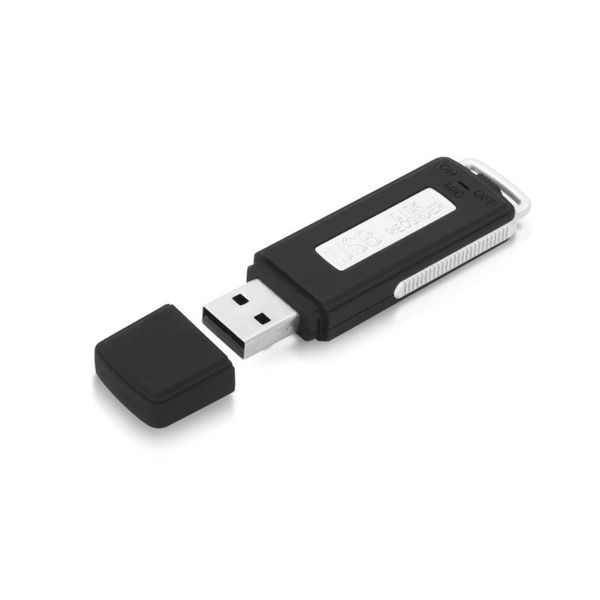 digital voice recorder portable 2 in 1 mini 8gb usb flash drive disk audio 140 hours recording dictaphone
digital voice recorder portable 2 in 1 mini 8gb usb flash drive disk audio 140 hours recording dictaphone