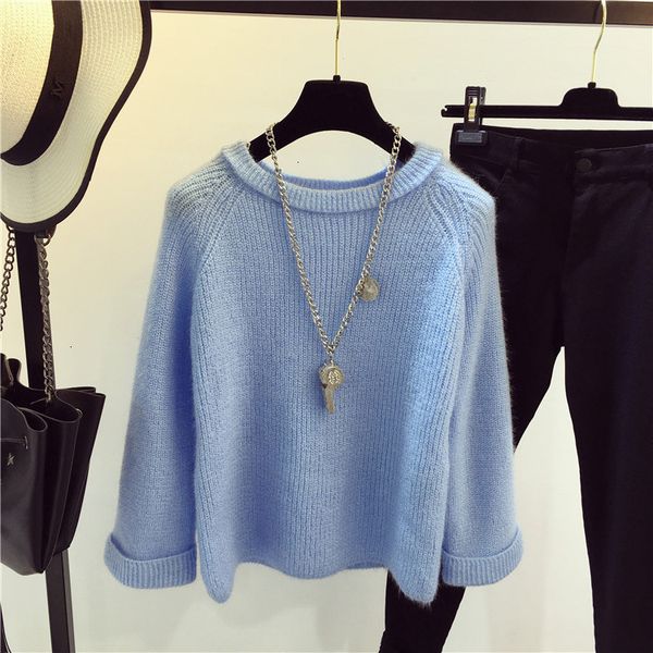 winter 2021 new candy women knitted sweaters pullovers female pull femme tricot bottom sweater crop jumper l7pg, White;black
winter 2021 new candy women knitted sweaters pullovers female pull femme tricot bottom sweater crop jumper l7pg, White;black