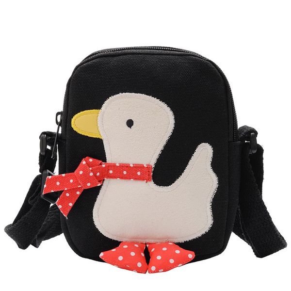 canvas children shoulder bags baby kindergarten messenger bag cartoon toddler crossbody bag for girl boy animal duck kids wallet
canvas children shoulder bags baby kindergarten messenger bag cartoon toddler crossbody bag for girl boy animal duck kids wallet