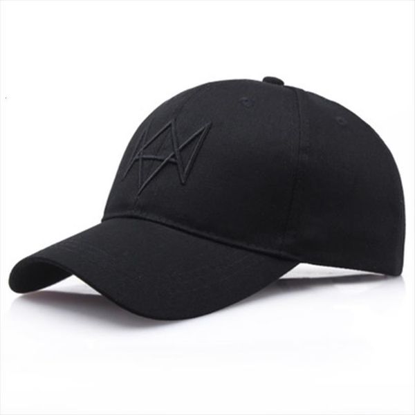 watch dog baseball cap 3d bone embroidery snapback hat cotton adjustable women sun men outdoor sports hats wholesale, Blue;gray
watch dog baseball cap 3d bone embroidery snapback hat cotton adjustable women sun men outdoor sports hats wholesale, Blue;gray