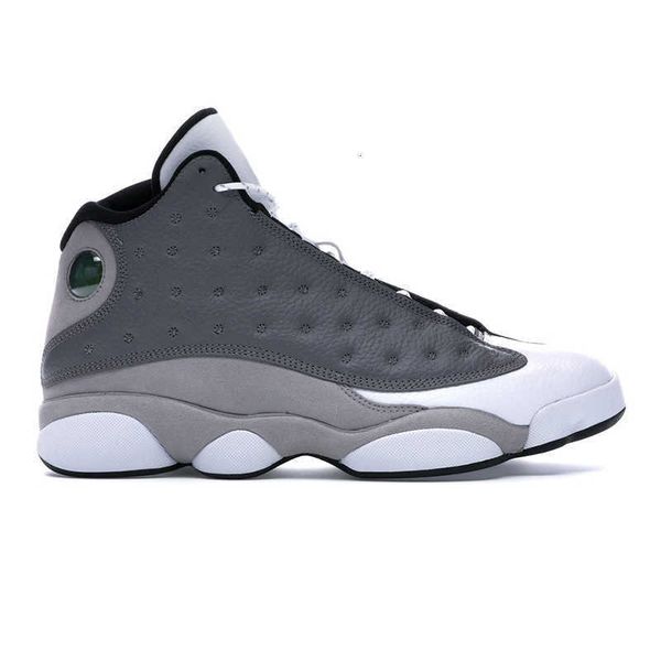 t basketball shoes mens jumpman 13 13s red flint hyper royal playground reverse lucky green black cat chicago women men trainers7kv2
t basketball shoes mens jumpman 13 13s red flint hyper royal playground reverse lucky green black cat chicago women men trainers7kv2