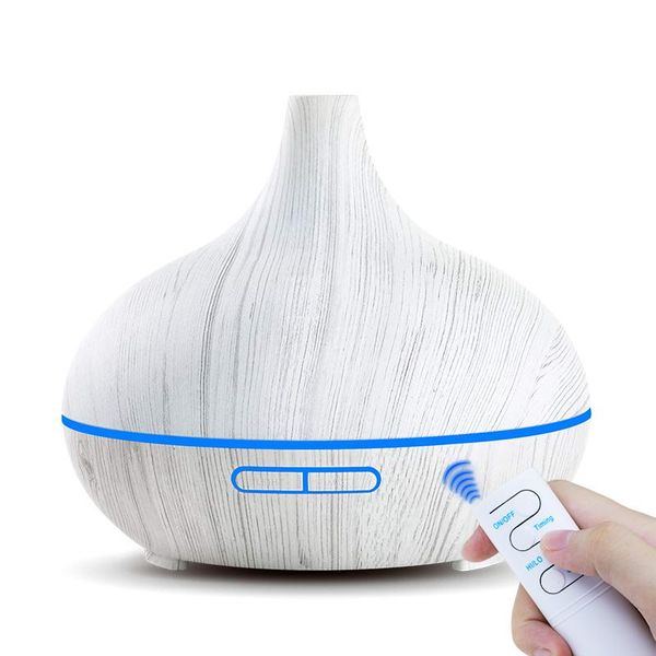humidifiers kbaybo1pcs 550ml aroma air humidifier essential oil diffuser aromatherapy electric ultrasonic cool mist maker for home
humidifiers kbaybo1pcs 550ml aroma air humidifier essential oil diffuser aromatherapy electric ultrasonic cool mist maker for home