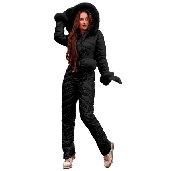 senior designer women winter warm big bonn crow capuchon fat jumpsuits parka catoon women's ski jackets one piece jumpsuit, Gray
senior designer women winter warm big bonn crow capuchon fat jumpsuits parka catoon women's ski jackets one piece jumpsuit, Gray