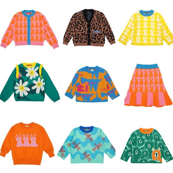 2021 new winter kids sweaters leopard knitted boy jackets bebe korea handmade baby pullover cardigan toddler thanksgiving clothes z1e0, Blue
2021 new winter kids sweaters leopard knitted boy jackets bebe korea handmade baby pullover cardigan toddler thanksgiving clothes z1e0, Blue