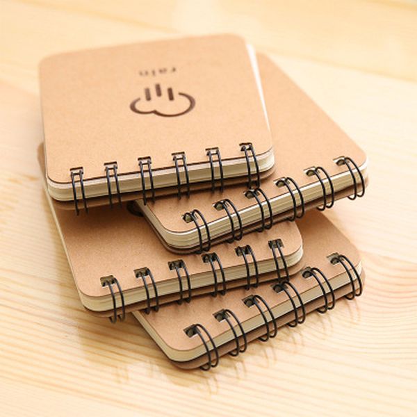 1pcs power paper cute stationery carry pocket notebooks another notebook cartridge kawaii school supplies mini planners, Purple;pink
1pcs power paper cute stationery carry pocket notebooks another notebook cartridge kawaii school supplies mini planners, Purple;pink