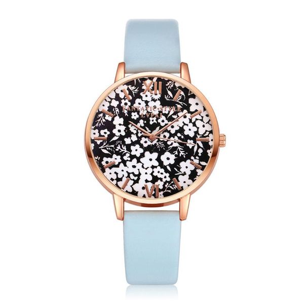 wristwatches women fashion leather band analog quartz round wrist watch watches saati relojes para mujer zegarki damskie smart, Slivery;brown
wristwatches women fashion leather band analog quartz round wrist watch watches saati relojes para mujer zegarki damskie smart, Slivery;brown