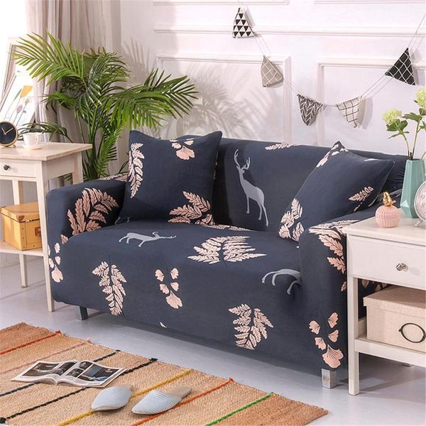 chair covers 52 sofa cover all-inclusive anti-slip full-cover european fabric combination universal set
chair covers 52 sofa cover all-inclusive anti-slip full-cover european fabric combination universal set