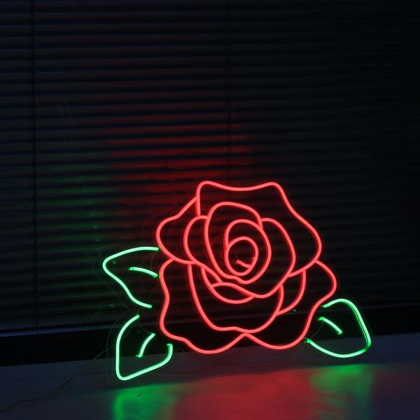 other lighting bulbs & tubes custom made neon sign flower visual led light flex handmade for beer bar shop logo pub store club nightclub wal
other lighting bulbs & tubes custom made neon sign flower visual led light flex handmade for beer bar shop logo pub store club nightclub wal