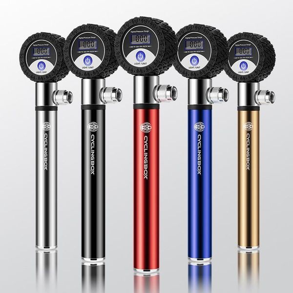 bike pumps cycling mini bicycle pump aluminum alloy hand air ball tire inflator mtb
bike pumps cycling mini bicycle pump aluminum alloy hand air ball tire inflator mtb