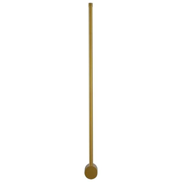 wall lamps led lamp long light decor for home bedroom living room surface mounted sofa background sconce lighting fixture
wall lamps led lamp long light decor for home bedroom living room surface mounted sofa background sconce lighting fixture