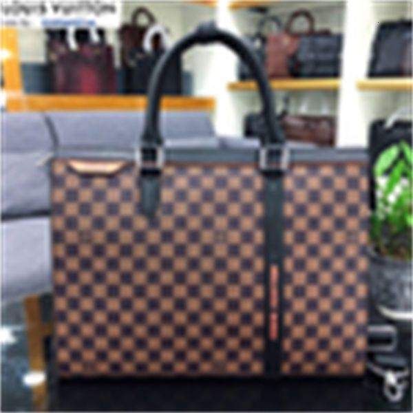 cross brand messenger designer body luxury totes m23162-1 new wild bags handbag iconic brown men bags handbags handles shoulder clutches
cross brand messenger designer body luxury totes m23162-1 new wild bags handbag iconic brown men bags handbags handles shoulder clutches