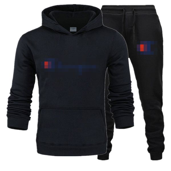 tracksuits men fashion hoodie + joggers suits with letter printed tracksuit womens wholesale track-suits for sale sets reflective strip -3x, Gray
tracksuits men fashion hoodie + joggers suits with letter printed tracksuit womens wholesale track-suits for sale sets reflective strip -3x, Gray