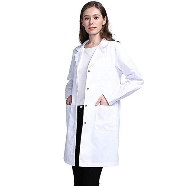 women's jackets business 2021 solid color lace up jacket autumn female slim long-sleeve casual fashion outwear d5, Black;brown
women's jackets business 2021 solid color lace up jacket autumn female slim long-sleeve casual fashion outwear d5, Black;brown