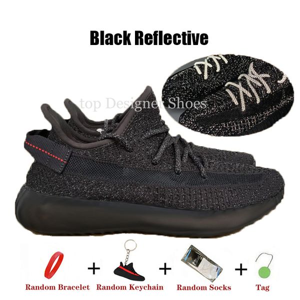size 36-46 men womens running shoes ice mist blue pearl stone cinder zebra bred cream beluga mono white black static reflective trainers wit
size 36-46 men womens running shoes ice mist blue pearl stone cinder zebra bred cream beluga mono white black static reflective trainers wit
