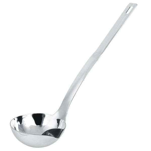 colanders & strainers kitchen storage gadgets stainless steel long handle oil filter spoon soup fat separator accessories
colanders & strainers kitchen storage gadgets stainless steel long handle oil filter spoon soup fat separator accessories