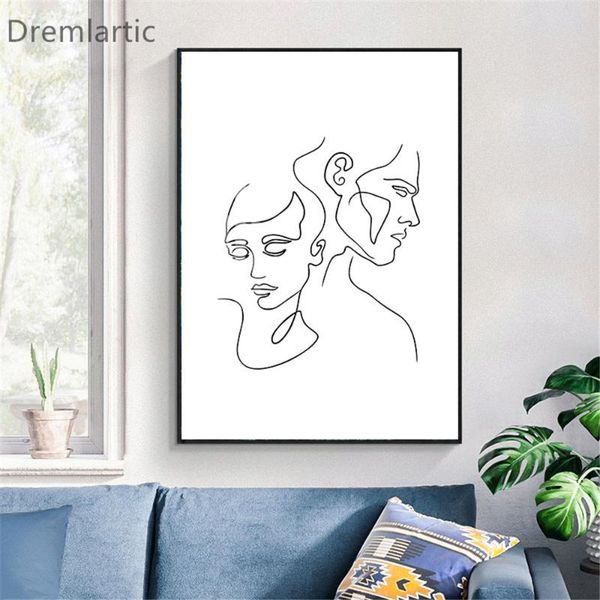 paintings simple and white abstract wall art canvas paint nordic posters minimalist living room decor21-0202-16
paintings simple and white abstract wall art canvas paint nordic posters minimalist living room decor21-0202-16