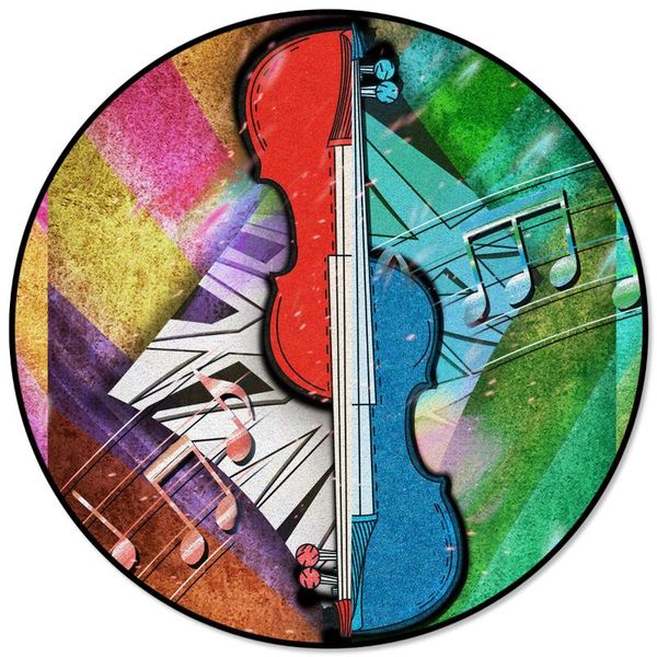 carpets abstract guitar musical notes carpet printed alfombra floor mats kids room area rug living bedroom round rugs
carpets abstract guitar musical notes carpet printed alfombra floor mats kids room area rug living bedroom round rugs