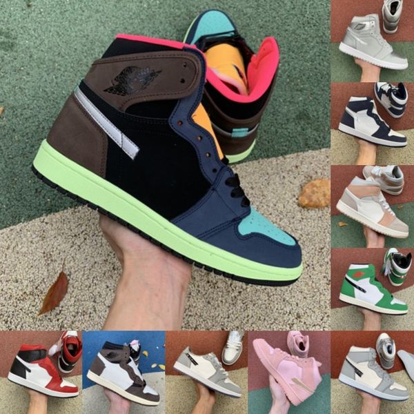 new 1 1s high og bio hack panda milan mens basketball shoes mid white shadow obsidian unc chicago light smoke grey women trainers sneakers, White;red
new 1 1s high og bio hack panda milan mens basketball shoes mid white shadow obsidian unc chicago light smoke grey women trainers sneakers, White;red