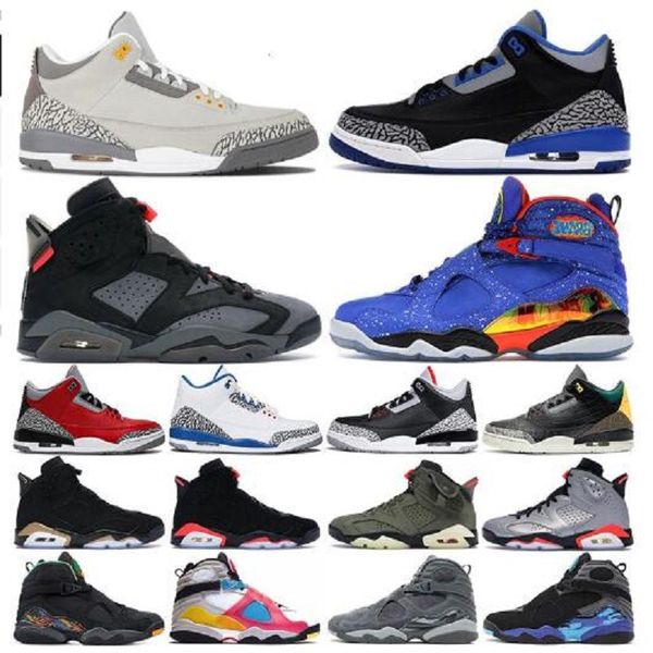 2021 6 6s basketball shoes men sneakers black cat infrared white alternate hare carmine sports blue olympic oreo men trainer shoes
2021 6 6s basketball shoes men sneakers black cat infrared white alternate hare carmine sports blue olympic oreo men trainer shoes