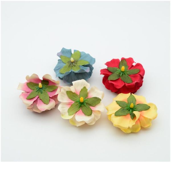 10pcs silk roses artificial plastic flowers for christmas decor home wedding accessories scrapbook fake peonies diy wrea jlltmg
10pcs silk roses artificial plastic flowers for christmas decor home wedding accessories scrapbook fake peonies diy wrea jlltmg