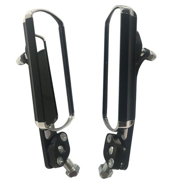 bike groupsets 1pc bicycle cycling classic rear view mirror handlebar flexible safety rearview dropship
bike groupsets 1pc bicycle cycling classic rear view mirror handlebar flexible safety rearview dropship