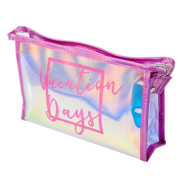 new make up brushes bag fashion women cosmetic bags letter print pvc functional case necessaries toiletry kit pouch organizer
new make up brushes bag fashion women cosmetic bags letter print pvc functional case necessaries toiletry kit pouch organizer