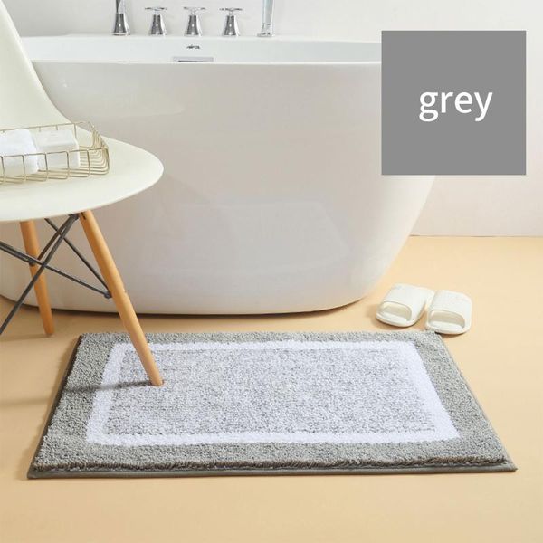 bath mats non-slip bathroom mat fluffy microfiber shower carpets soft floor rug home decor bedroom doorway
bath mats non-slip bathroom mat fluffy microfiber shower carpets soft floor rug home decor bedroom doorway
