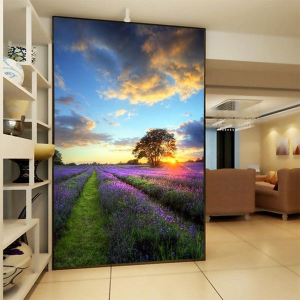 wallpapers 3dcustomized wallpaper mural large natural view painting with setting sun as vertical background the corridor screen ect.
wallpapers 3dcustomized wallpaper mural large natural view painting with setting sun as vertical background the corridor screen ect.