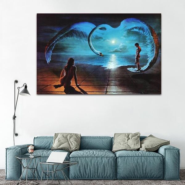 paintings diy colorings pictures by numbers with swan picture drawing relief painting framed home
paintings diy colorings pictures by numbers with swan picture drawing relief painting framed home