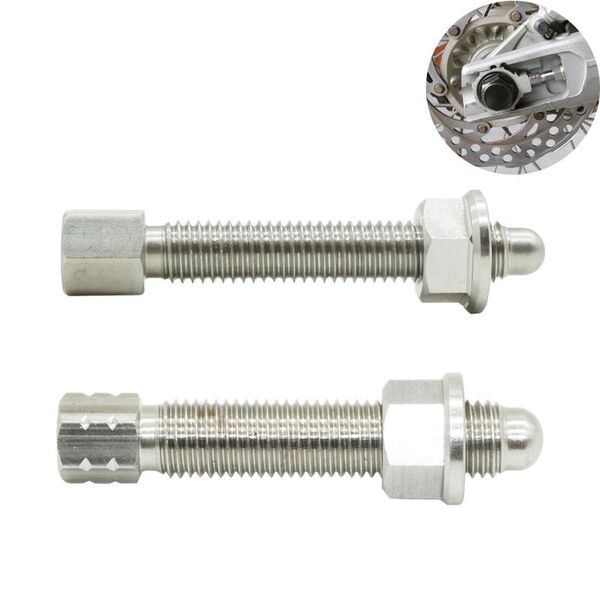 parts motorcycle flat fork adjustment screw rear wheel frame will 8mm 10mm be crf bosuer m2 m4 kayo t6 k6 250 450
parts motorcycle flat fork adjustment screw rear wheel frame will 8mm 10mm be crf bosuer m2 m4 kayo t6 k6 250 450
