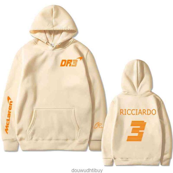 men's hoodies & sweatshirts autumn winter formula one racer lando norris f1 mclaren team racing fans hoodie men/women oversized sty, Black
men's hoodies & sweatshirts autumn winter formula one racer lando norris f1 mclaren team racing fans hoodie men/women oversized sty, Black