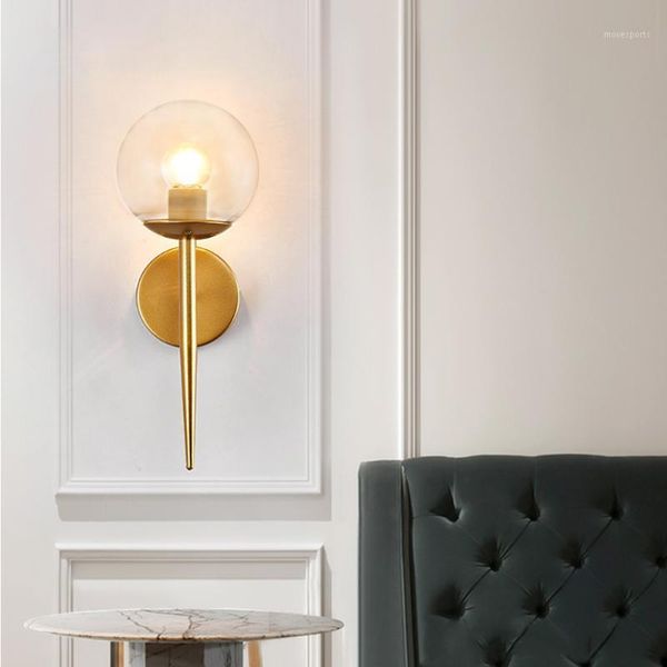wall lamp modern luxury led simplicity nordic light room bedroom living bedside lamps indoor decoration lighting1
wall lamp modern luxury led simplicity nordic light room bedroom living bedside lamps indoor decoration lighting1