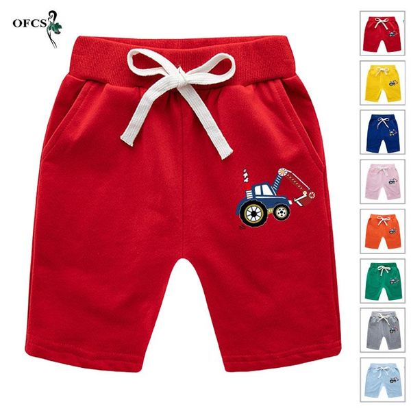 shorts men's summer cool cotton casual colorful cartoon classic brand clothing beach elastic waist children, Black
shorts men's summer cool cotton casual colorful cartoon classic brand clothing beach elastic waist children, Black