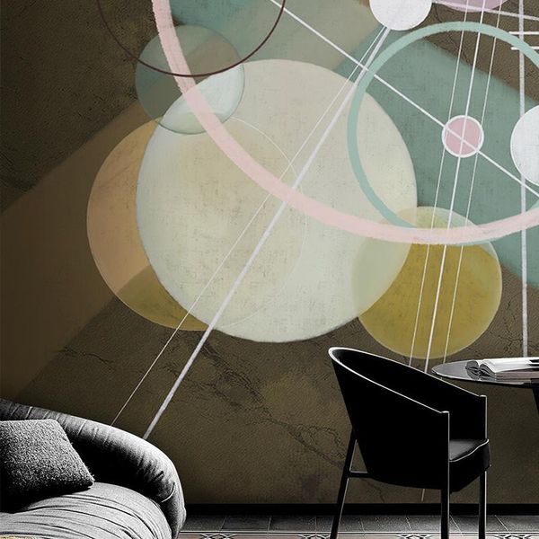 wallpapers masar modern minimalistic geometric custom mural round planet abstract wallpaper living room background astral body
wallpapers masar modern minimalistic geometric custom mural round planet abstract wallpaper living room background astral body