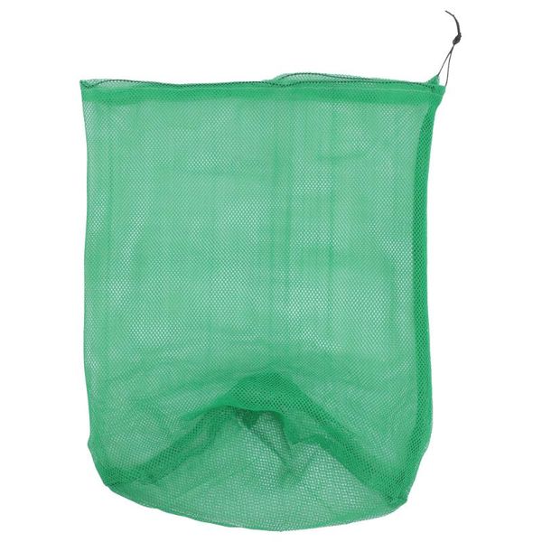 fishing accessories 5pcs practical fish collection bags useful draw string mesh tackle
fishing accessories 5pcs practical fish collection bags useful draw string mesh tackle