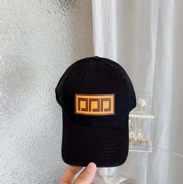 designer letter baseball caps cotton classic high-quality womens cap hip hop cap casual adjustable outdoor sun sports hats for women, Blue;gray
designer letter baseball caps cotton classic high-quality womens cap hip hop cap casual adjustable outdoor sun sports hats for women, Blue;gray