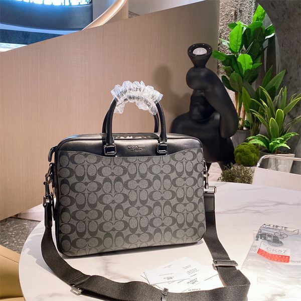 2021 men's business lapbag c 2021 single shoulder messenger leisure luxuryss designerss yw
2021 men's business lapbag c 2021 single shoulder messenger leisure luxuryss designerss yw
