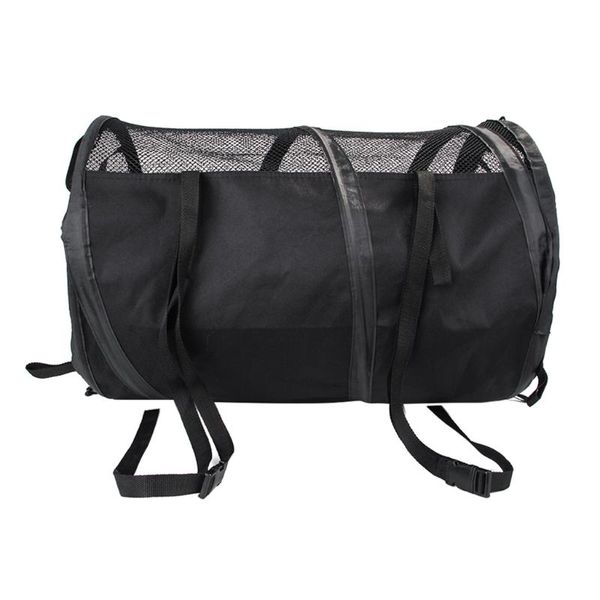 dog car seat covers portable and breathable bag outdoor carrier for small medium cats dogs
dog car seat covers portable and breathable bag outdoor carrier for small medium cats dogs